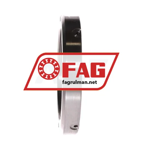 FAG HMZ20 ürün fotoğrafı 2