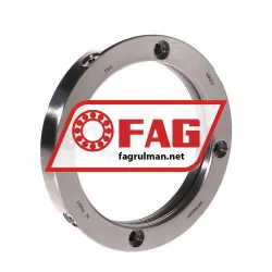 FAG HMZ20