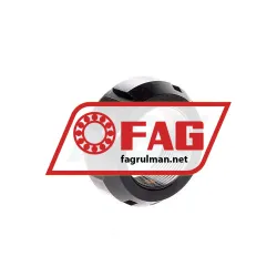 FAG MU-KMT7-MFO
