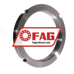 FAG KM38