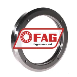 FAG HMZ27