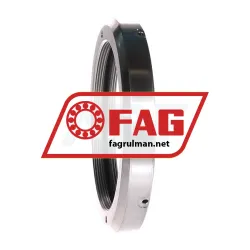 FAG HMZ27 rulman resim 3