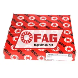 FAG HMZ27 rulman resim 4