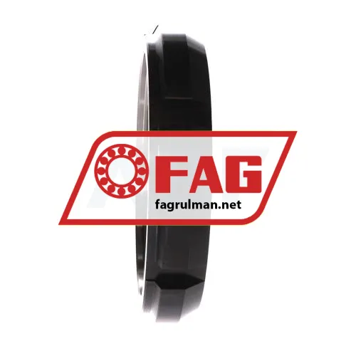FAG MU-KMT28-MFO ürün fotoğrafı 2