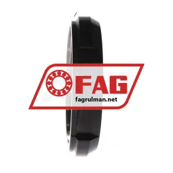 FAG MU-KMT28-MFO rulman resim 2