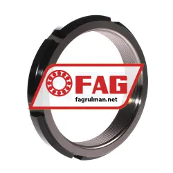 FAG MU-KMT28-MFO rulman resim 3