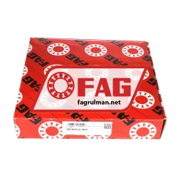FAG MU-KMT28-MFO rulman resim 4