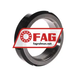 FAG MU-KMT16-MFO rulman resim 2