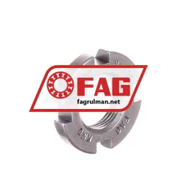 FAG KM0