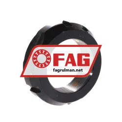 FAG MU-KMT9-MFO