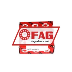 FAG MU-KMT9-MFO rulman resim 3