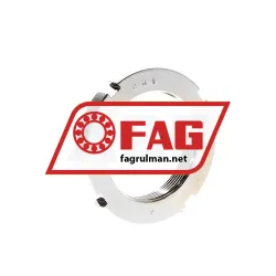 FAG KM9-J32B