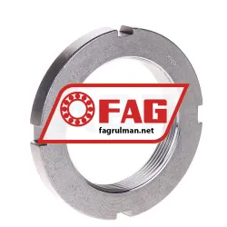 FAG KM9