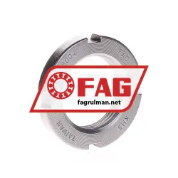 FAG KM5