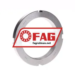FAG KM18