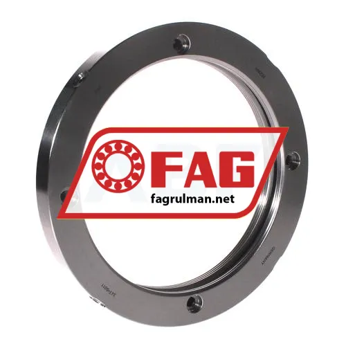 FAG HMZ28
