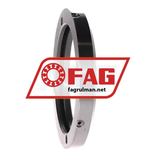 FAG HMZ28 ürün fotoğrafı 3