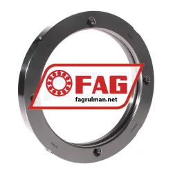 FAG HMZ28