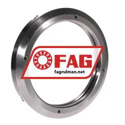 FAG HMZ28 rulman resim 2