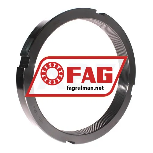 FAG KML36