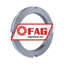 FAG KM32