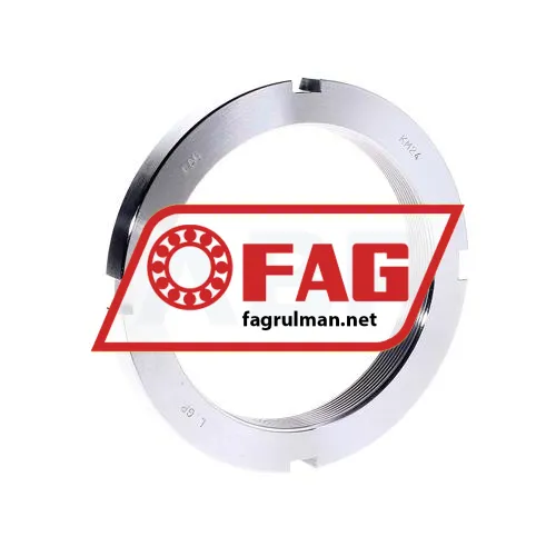 FAG KM24
