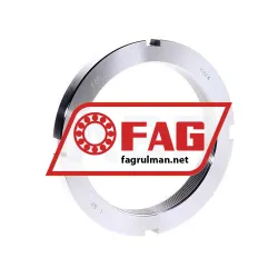 FAG KM24