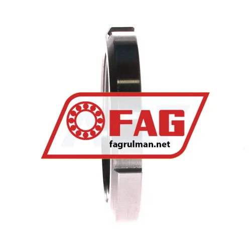 FAG KM16 ürün fotoğrafı 2