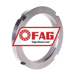 FAG KM15