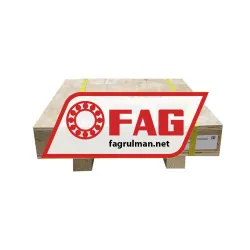 FAG HM3160 rulman resim 2