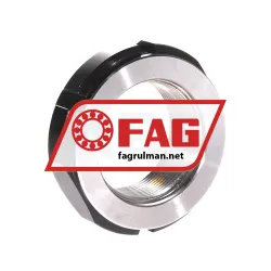 FAG MU-KMT8-MFO rulman resim 3