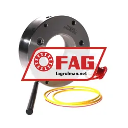 FAG HYDNUT65-E