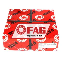 FAG HYDNUT65-E rulman resim 4