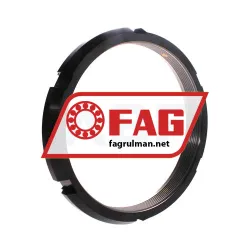 FAG MU KMT40-MFO