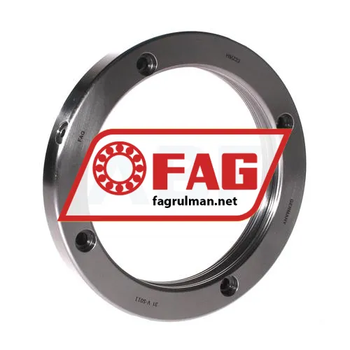 FAG HMZ23 ürün fotoğrafı 2