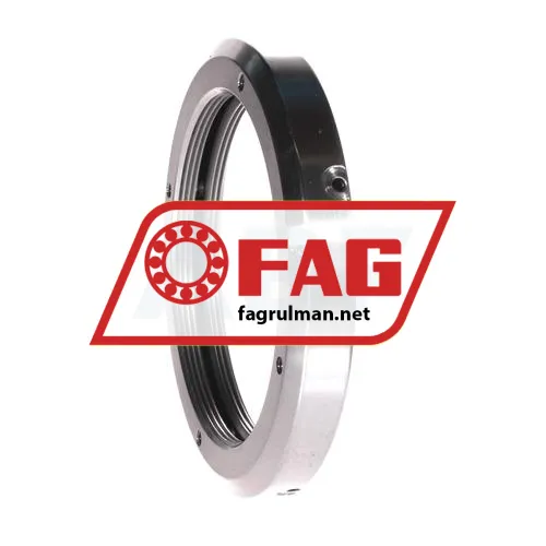FAG HMZ23 ürün fotoğrafı 3
