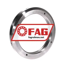 FAG HMZ23