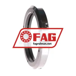 FAG HMZ23 rulman resim 3