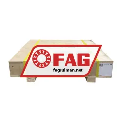 FAG HM3088 rulman resim 2