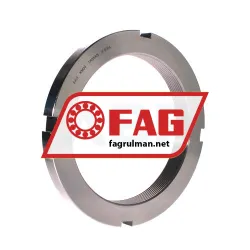 FAG KM34