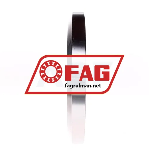 FAG HM48T ürün fotoğrafı 3