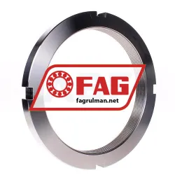 FAG HM48T
