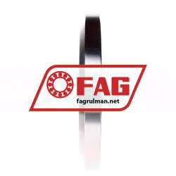 FAG HM48T rulman resim 3