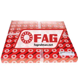 FAG HM48T rulman resim 4