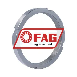 FAG MU-KML28-MFO