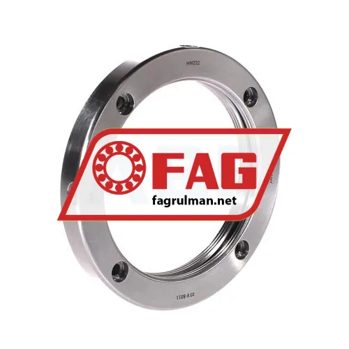 FAG HMZ22