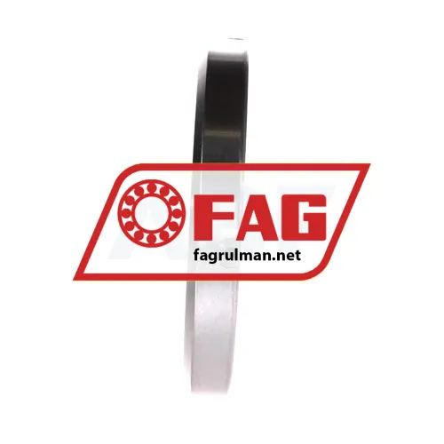 FAG HMZ22 ürün fotoğrafı 2