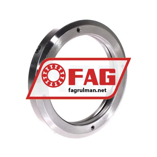 FAG HMZ22 ürün fotoğrafı 3