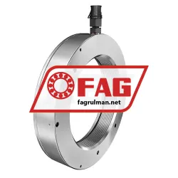 FAG HYDNUT1250-E