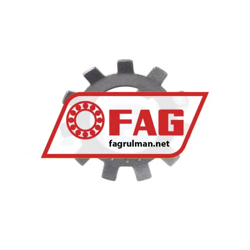 FAG MB3